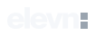 Elevn